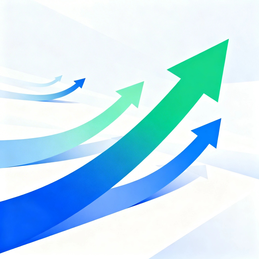 Πώς να Διατηρήσετε το Κίνητρό σας